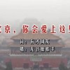 3dҳ302